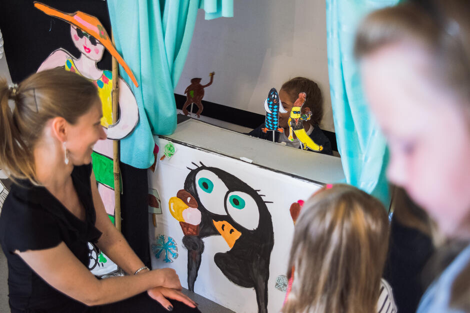 gcm-download-1920-projektornia-019-68b59d44dfb15