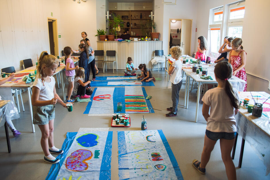 gcm-download-1920-projektornia-010-68b59d3db02f1