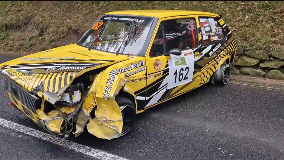 WhatsApp Image 2025-09-01 at 14.45.35