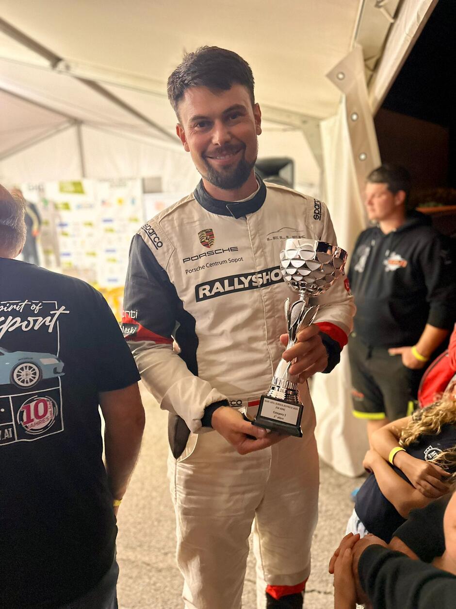 WhatsApp Image 2025-09-01 at 14.45.33