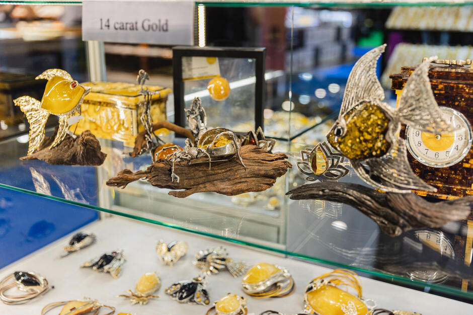 gcm-download-1920-20230322-amberif-otwarcie-77-68b6ef5eae357