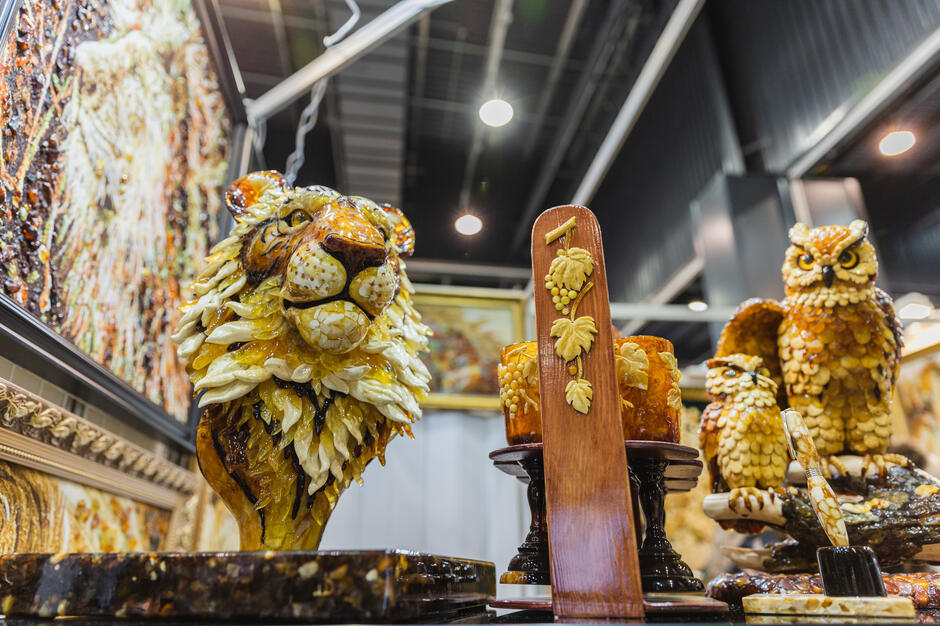 gcm-download-1920-20230322-amberif-otwarcie-61-68b6ef8020adc