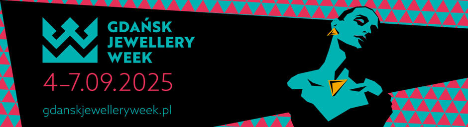 1100x300 trojmiasto pl + www gdanskjewelleryweek pl