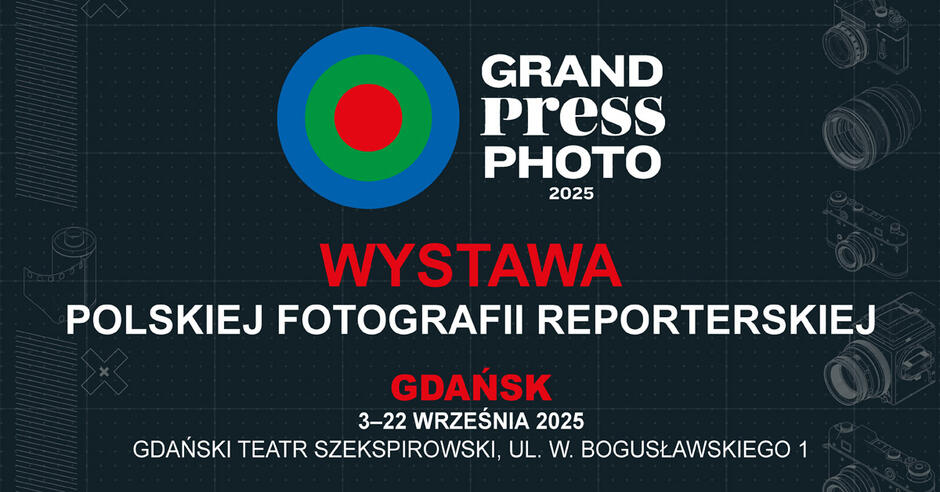 gdansk-wydarzenie-1200x628