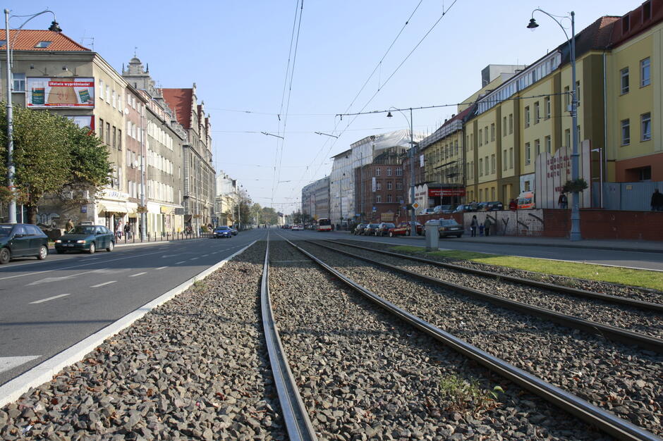 gcm_download_2500_mg_6934_68b843bfc3696