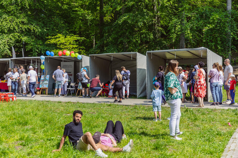 gcm-download-1920-20230528-orunia-festyn-61-68b986b978866