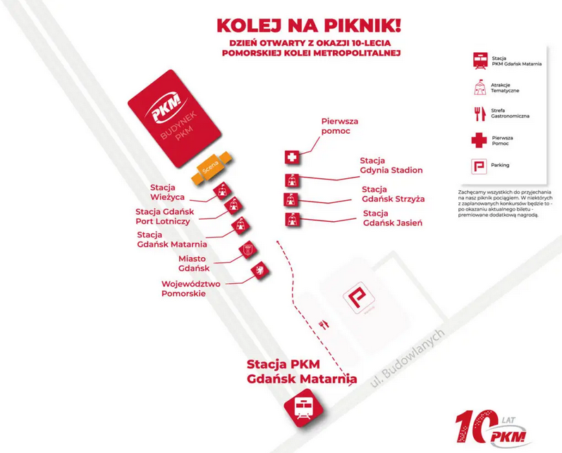 kolej_na_piknik