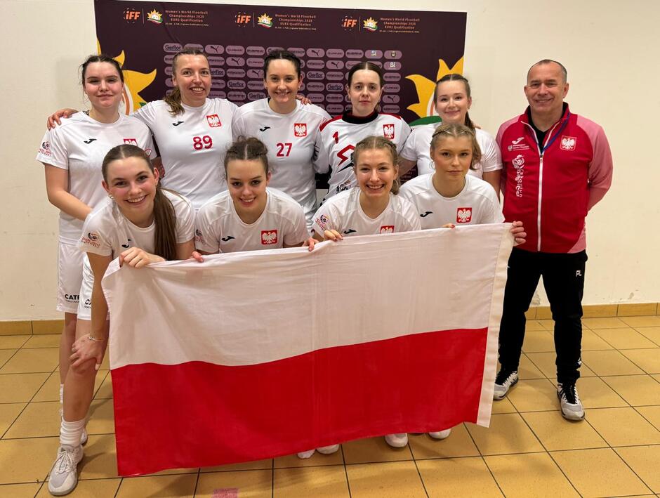 Gdańszczanki w kadrze (2)