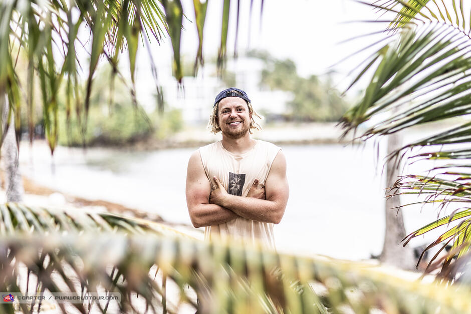 Maciek Rutkowski_photo1.JPG