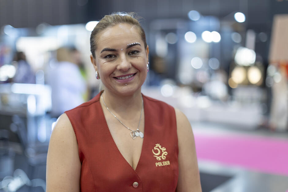 gcm-download-1920-2025-09-04-spotkanie-Nina Patalon-003-68bab4703fb1b.JPG