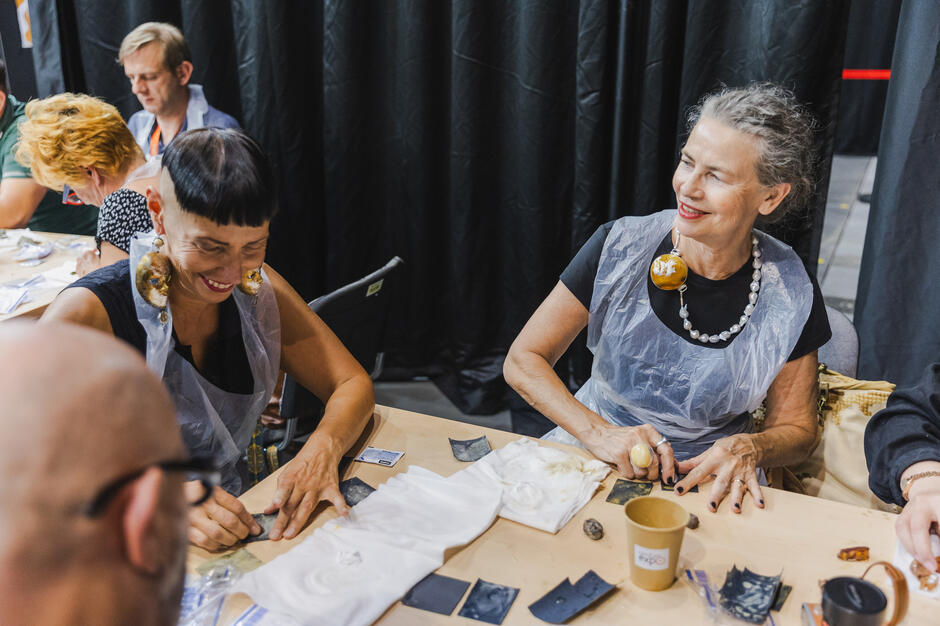 gcm-download-1920-20250905-bicie-rekordu-56-68bb109a27384