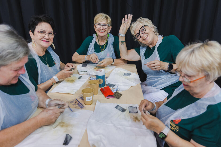 gcm-download-1920-20250905-bicie-rekordu-49-68bb11eb29243