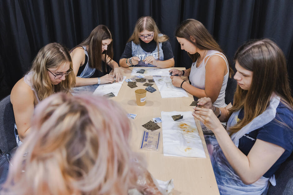 gcm-download-1920-20250905-bicie-rekordu-41-68bb120800c35