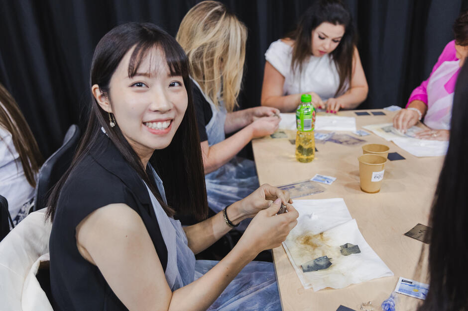 gcm-download-1920-20250905-bicie-rekordu-52-68bb12198735b