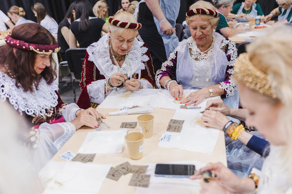 gcm-download-1920-20250905-bicie-rekordu-35-68bb11bf3a2b7