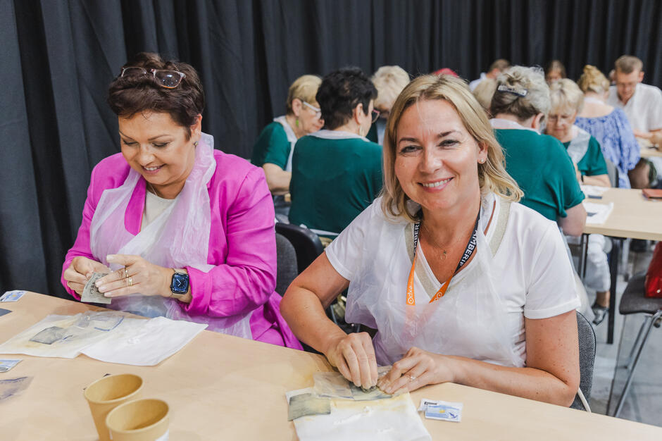 gcm-download-1920-20250905-bicie-rekordu-50-68bb146ff2335