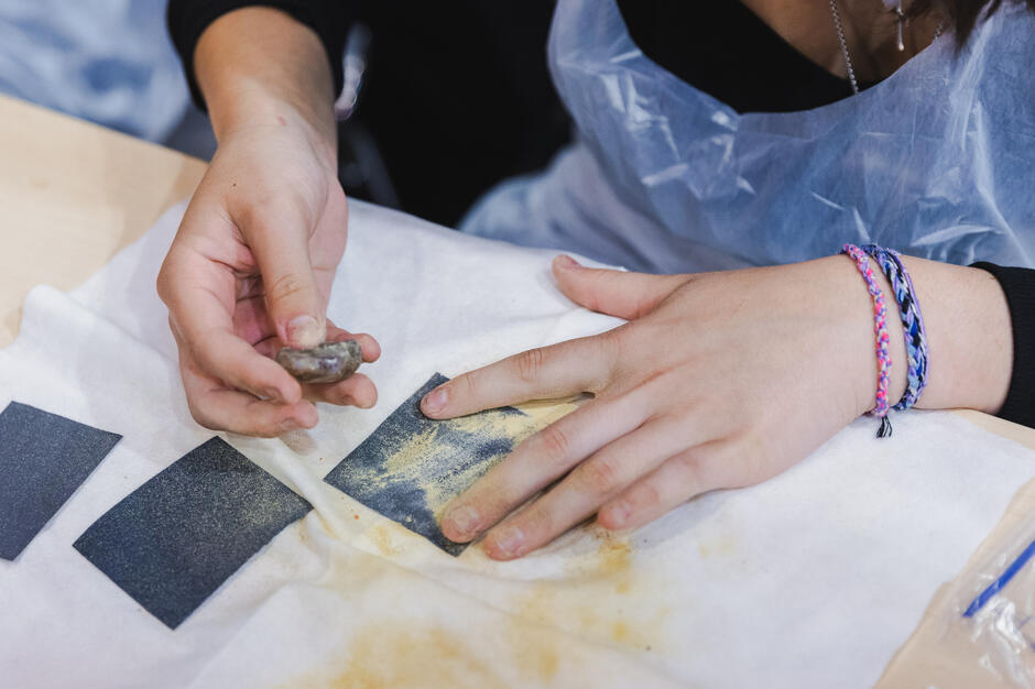 gcm-download-1920-20250905-bicie-rekordu-34-68bb163a14c40