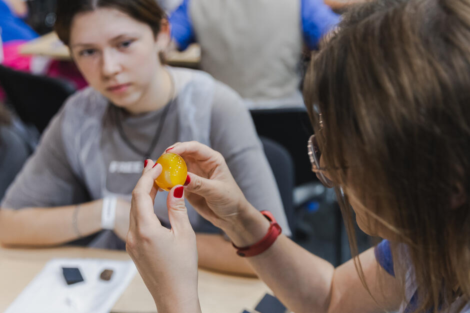 gcm-download-1920-20250905-bicie-rekordu-10-68bb16ced294d