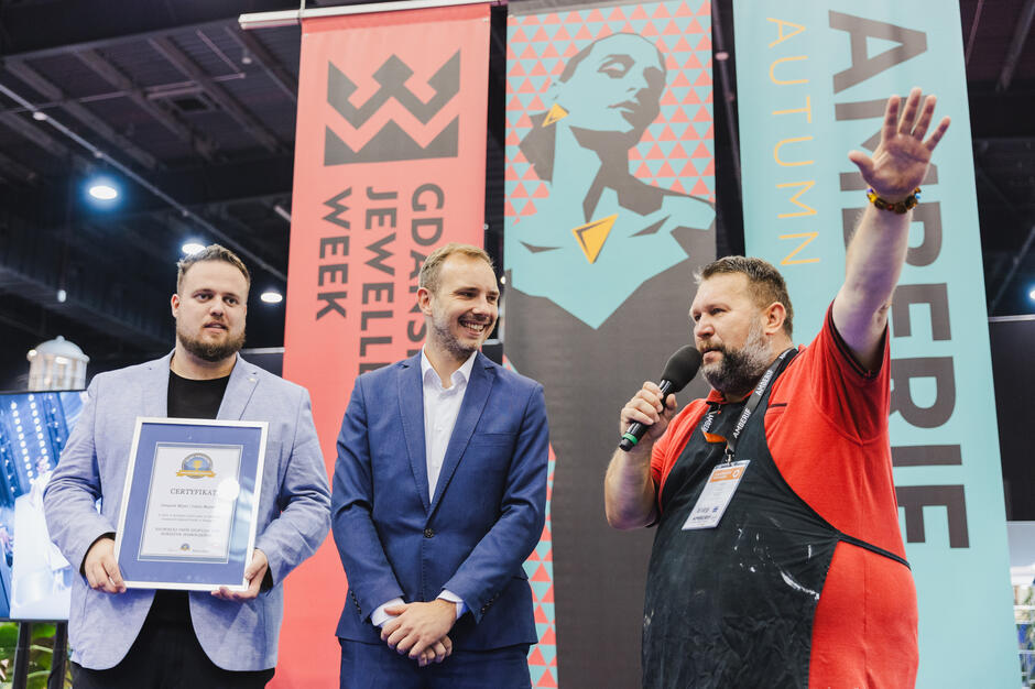 gcm-download-1920-20250905-bicie-rekordu-69-68bb17f11bab2