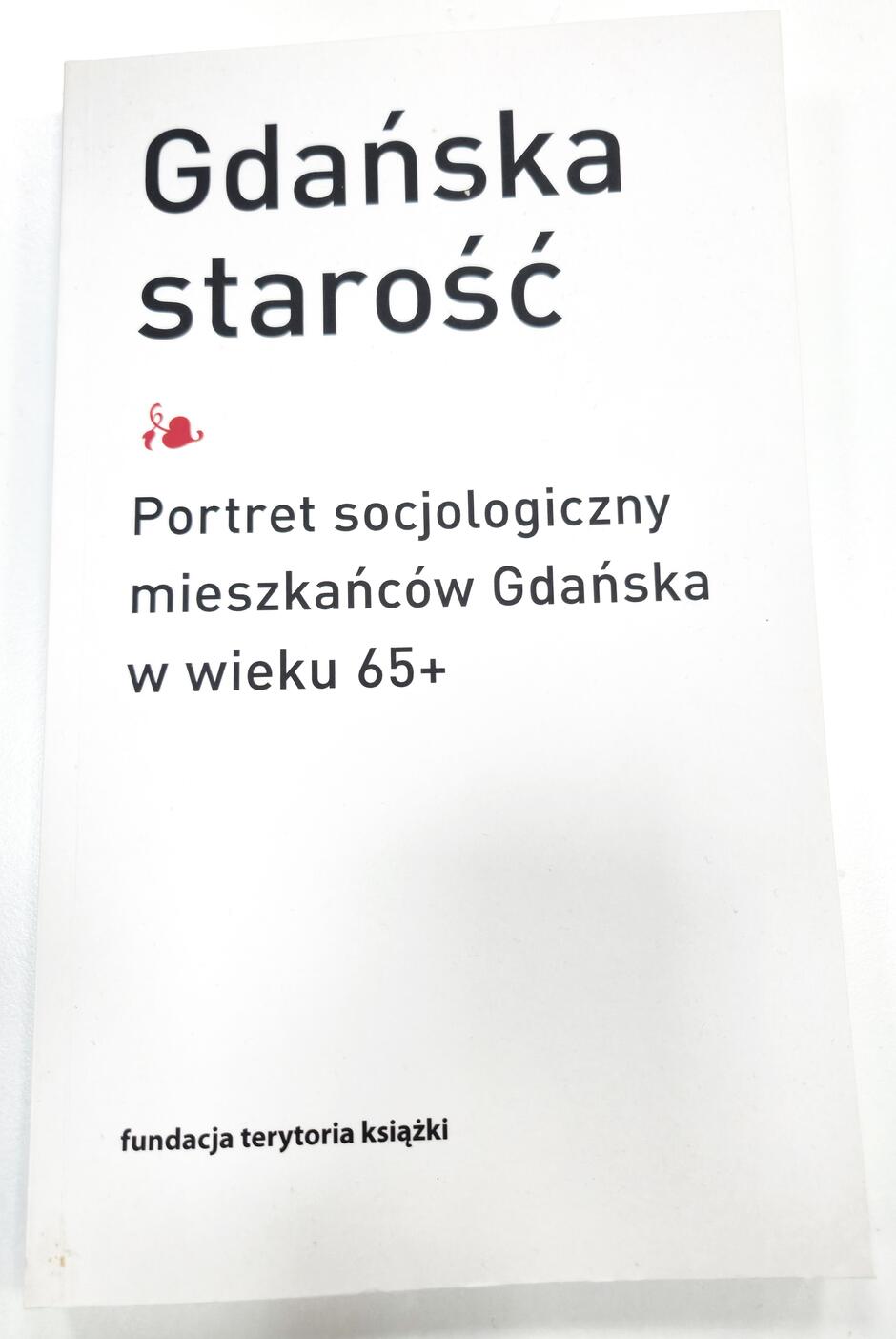 gd.starosc