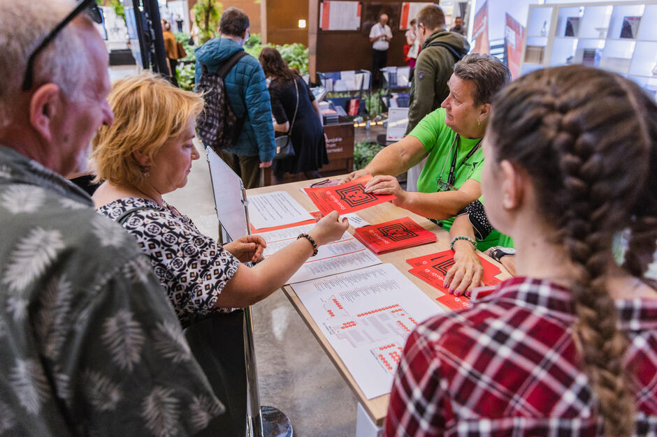 gcm-download-1920-20230915-targi-ksiazki-22-68bec9be83c10