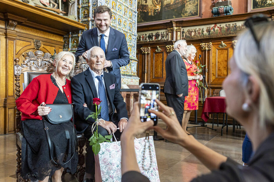 gcm-download-1920-20250908-jubileusze-malzenskie-104-68befffdaa6a7