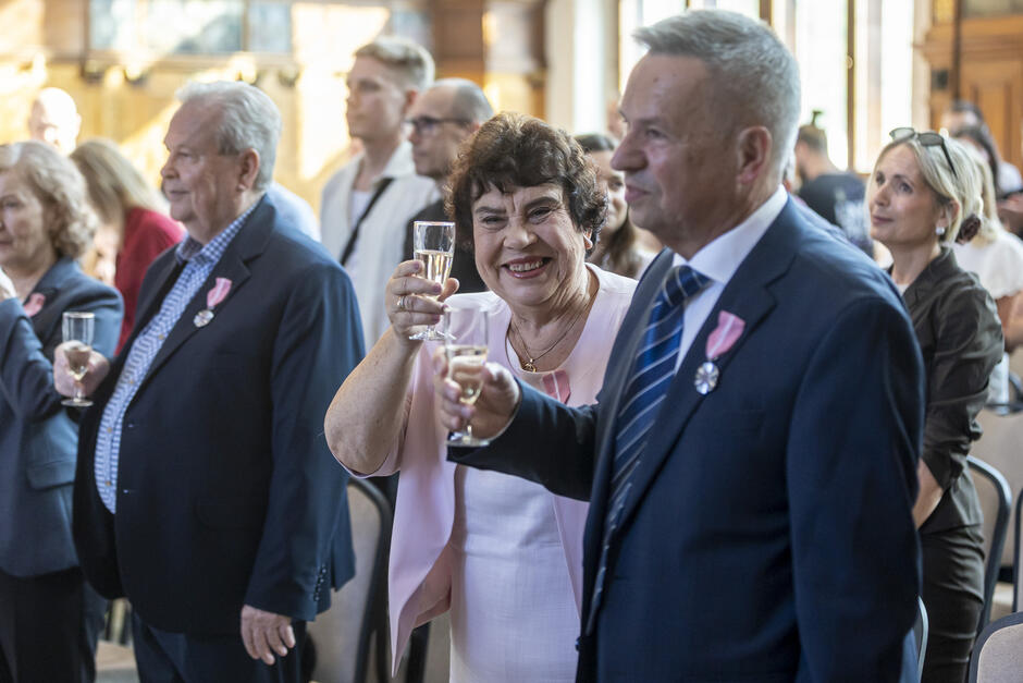 gcm-download-1920-20250908-jubileusze-malzenskie-085-68bf003442abf