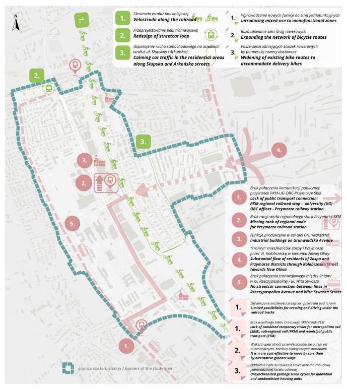 Zrzut ekranu 2025-09-09 095714