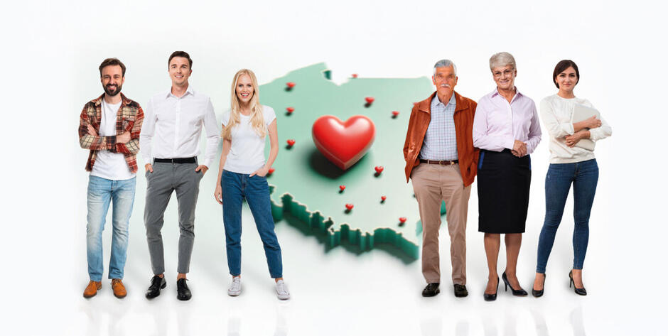 3a Propozycja treści postów WOBASZ_POST_FB – ze zmianami