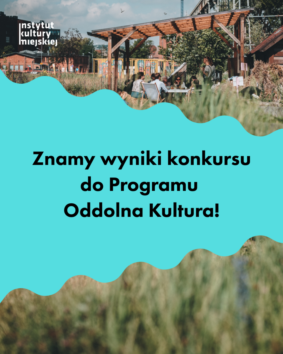 oddolna kultura wyniki_fb