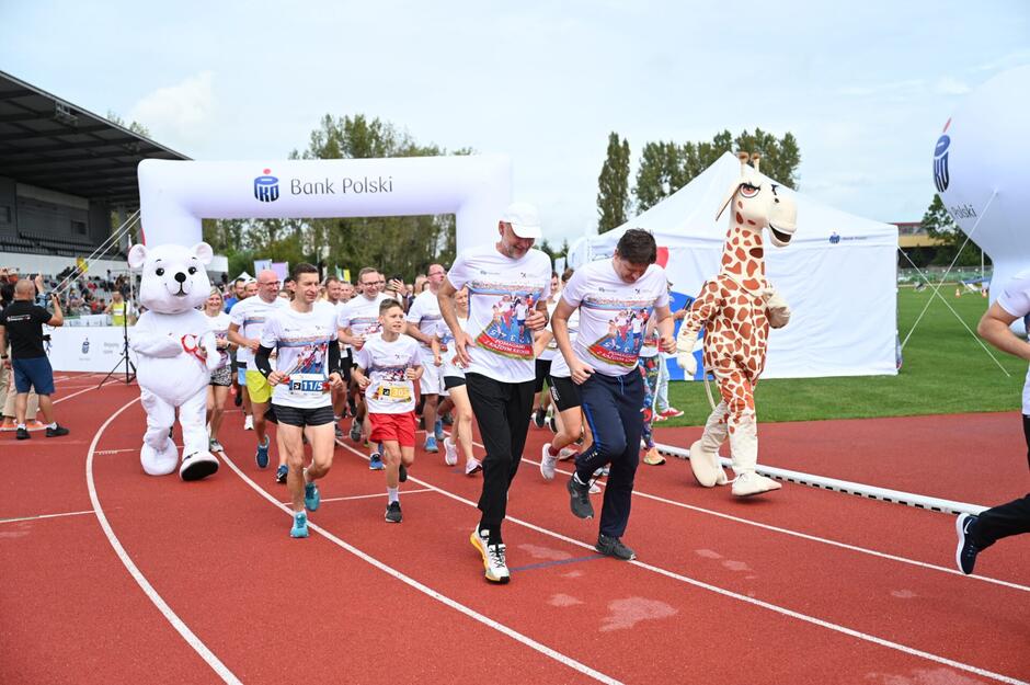 DSC_6359-scaled-1-1920x1277