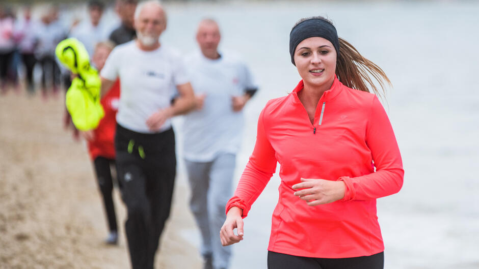 gcm-download-2500-gd_biega-025-68b93498eb526 (1)