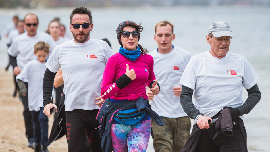 gcm-download-2500-gd_biega-039-68b934d04b96b (1)