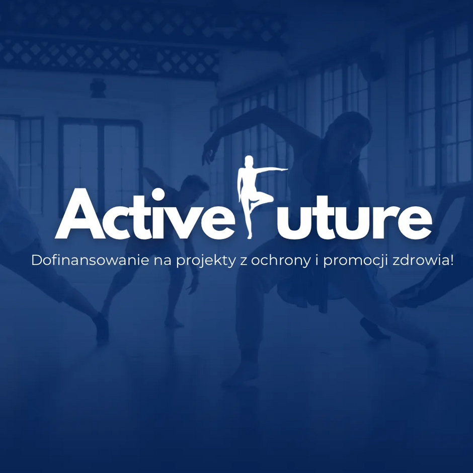 activefuture1
