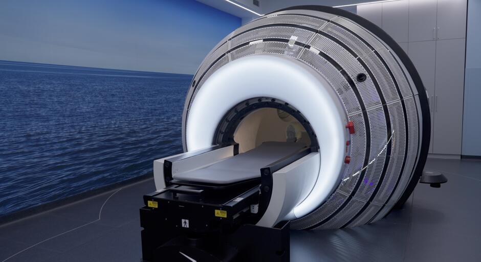 Screenshot 2025-09-10 alle 16.01.38