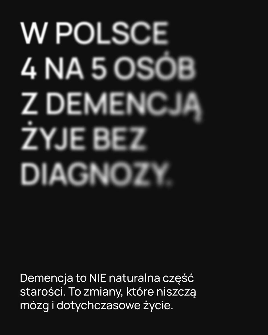 DEMENCJA_01