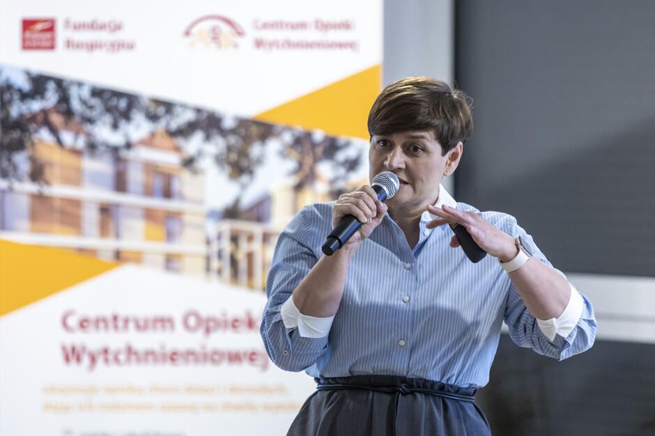 gcm-download-2500-20250910-hospicjum-demencja-024-68c1cf12aae79