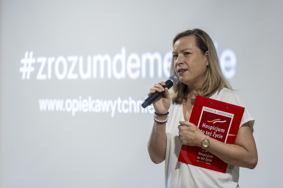 gcm-download-2500-20250910-hospicjum-demencja-014-68c1cf02d34f4