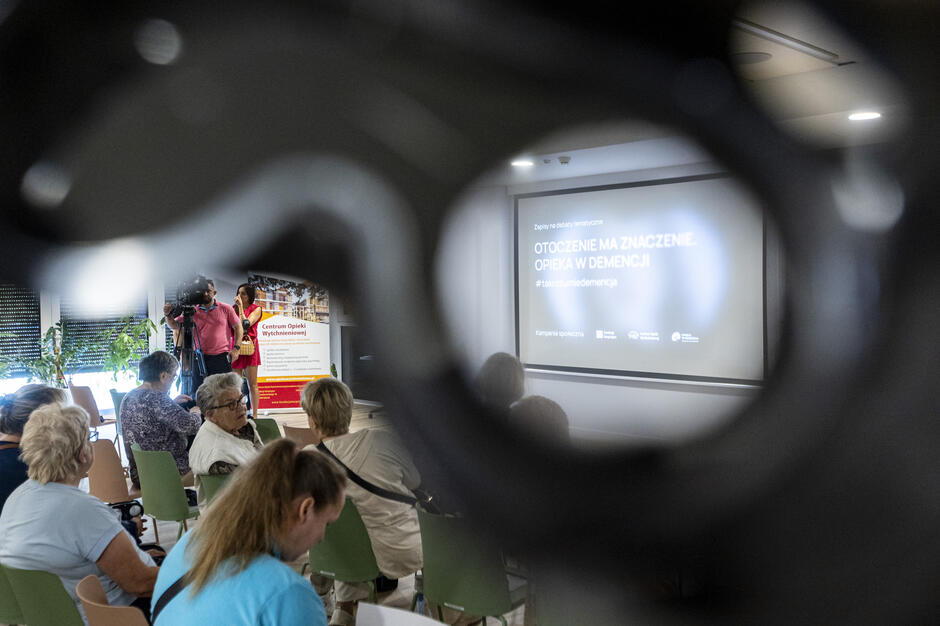 gcm-download-2500-20250910-hospicjum-demencja-013-68c1ce785e0f2