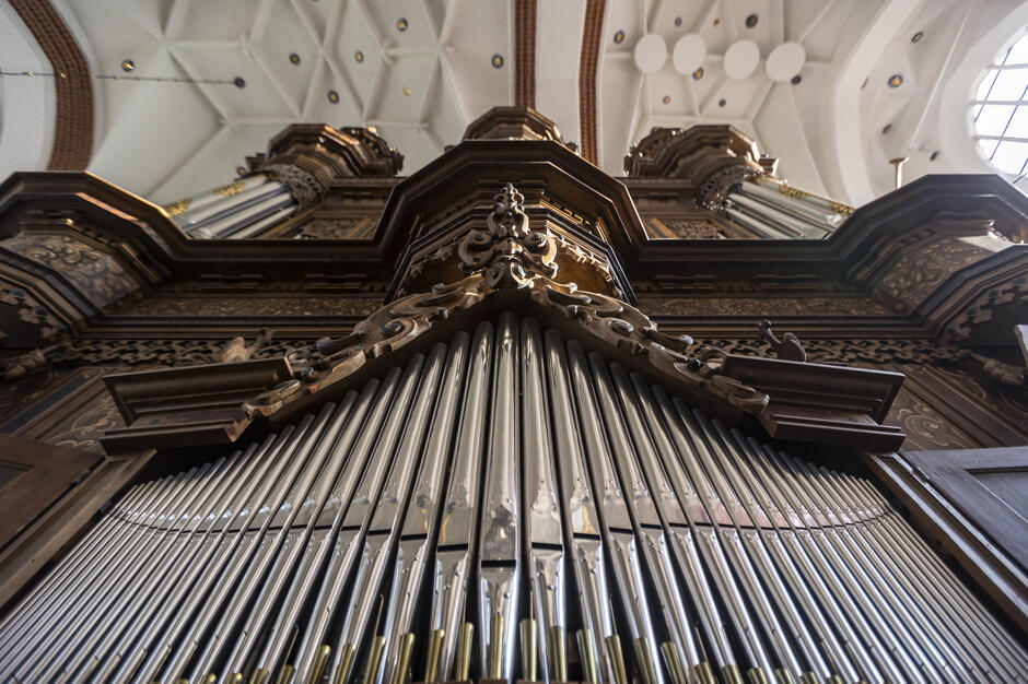 gcm-download-2500-20241113-andrzej-szadejko-trojca-030-68c2635639b62