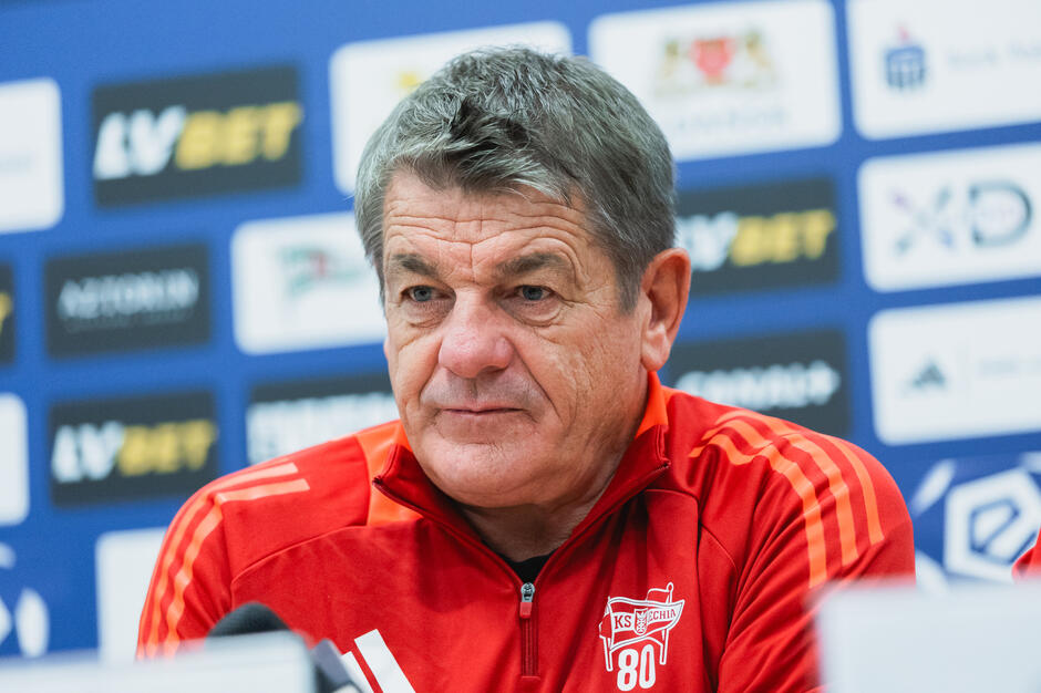 gcm-download-1920-20250725-konf-lechia-4-68c2923d4bb5b