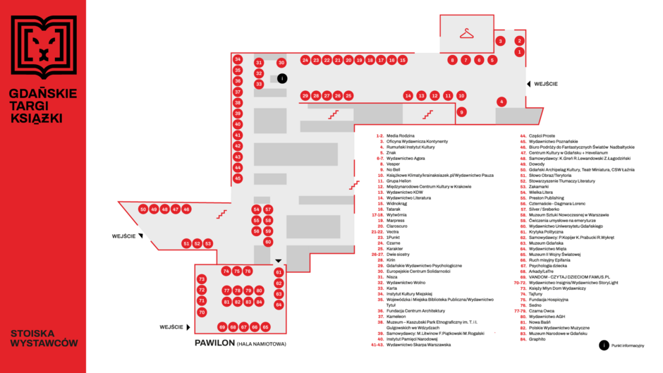 GTK_2025_STOISKA TARGOWE_1920x1080