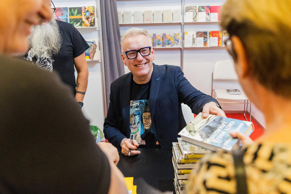 gcm-download-1920-20230915-targi-ksiazki-86-68c29f07b4147