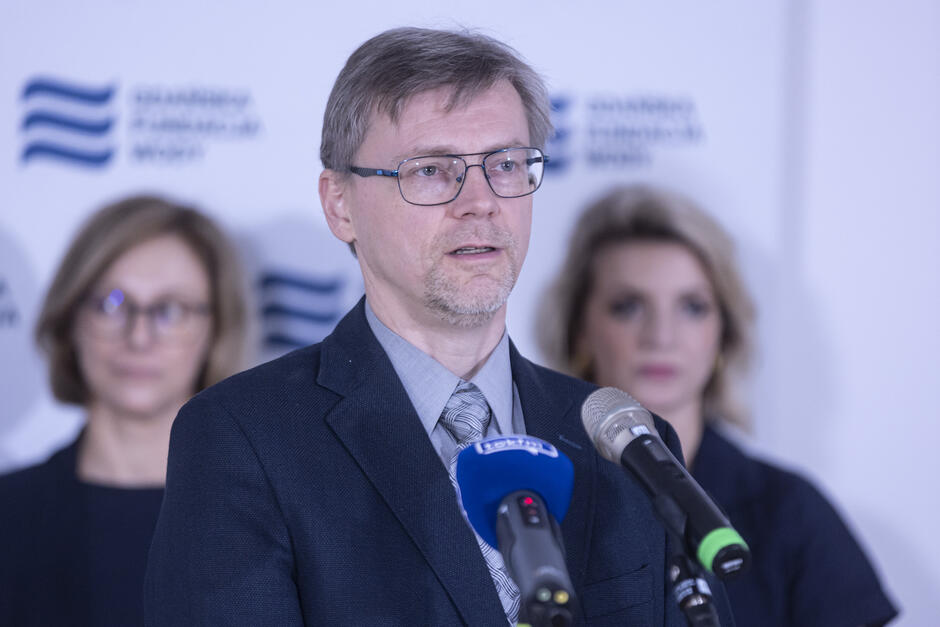 gcm-download-1920-20250911-foru-gospodarki-odpadami-053-68c2c9fd8cc02