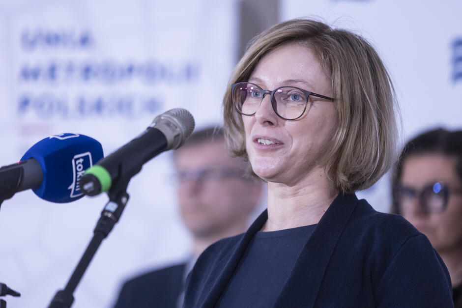 gcm-download-1920-20250911-foru-gospodarki-odpadami-052-68c2ca134254f