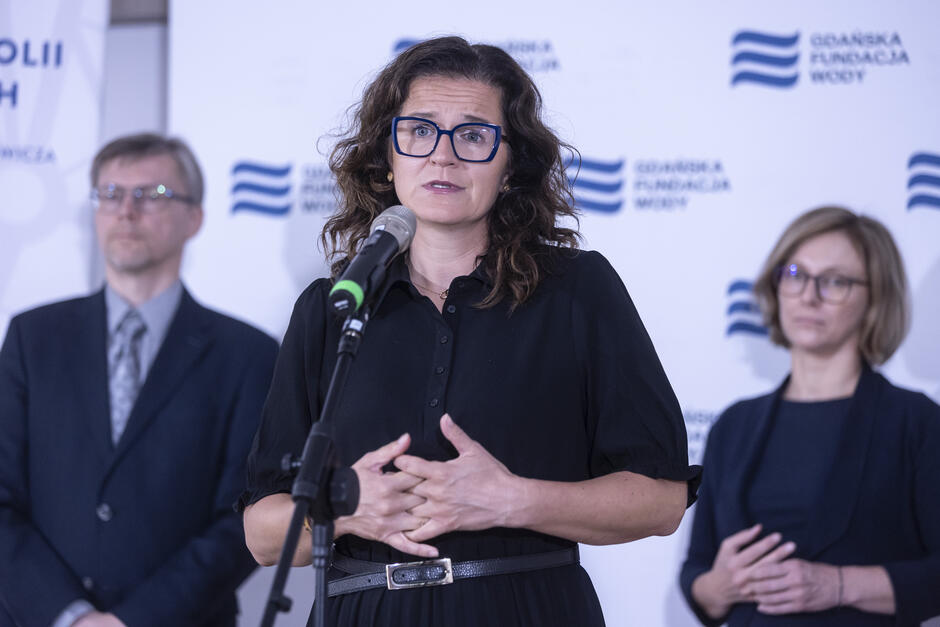 gcm-download-1920-20250911-foru-gospodarki-odpadami-049-68c2ca2b1d73b