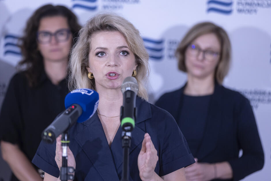 gcm-download-1920-20250911-foru-gospodarki-odpadami-056-68c2ca3d348e5