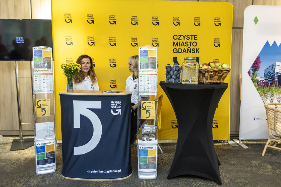 gcm-download-1920-20250911-foru-gospodarki-odpadami-002-68c2e41a9bb9b