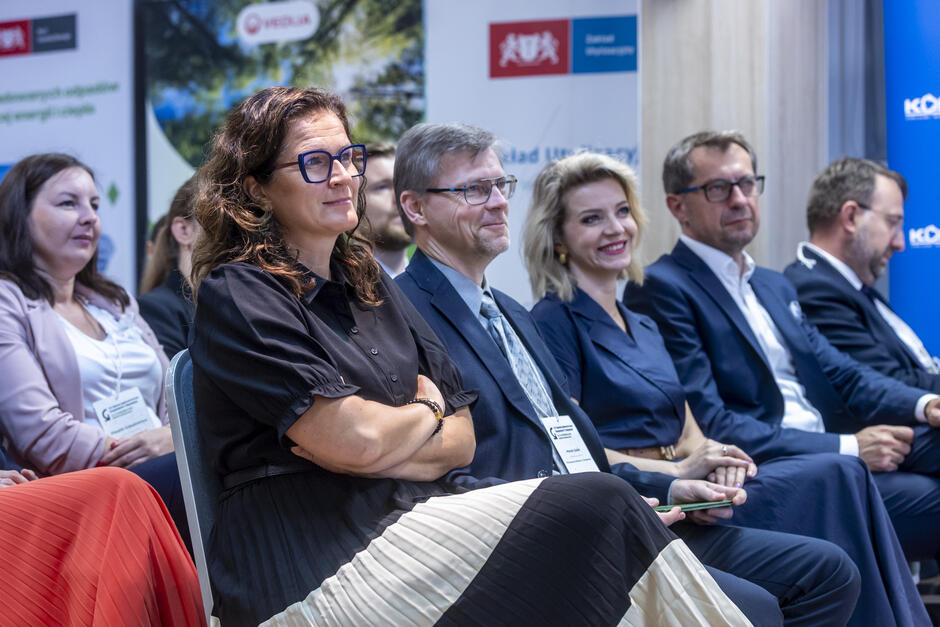 gcm-download-1920-20250911-foru-gospodarki-odpadami-015-68c2e677bf015