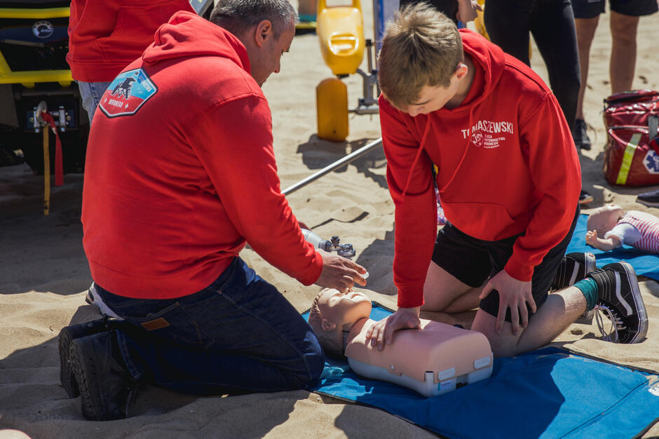 gcm-download-1920-akcja_lato-004-68c3b7774389a